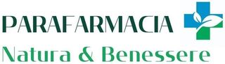 parafarmacia logo
