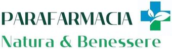 parafarmacia logo