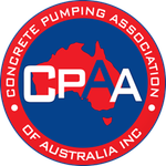CPAA CPAA