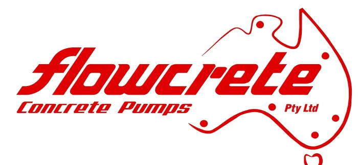 Flowcrete Concrete Pumps Flowcrete Concrete Pumps