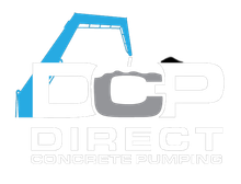 Direct Concrete Pumping Direct Concrete Pumping