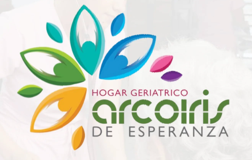 Hogar Geriátrico Arco Iris de Esperanza