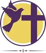 churches gainesville fl