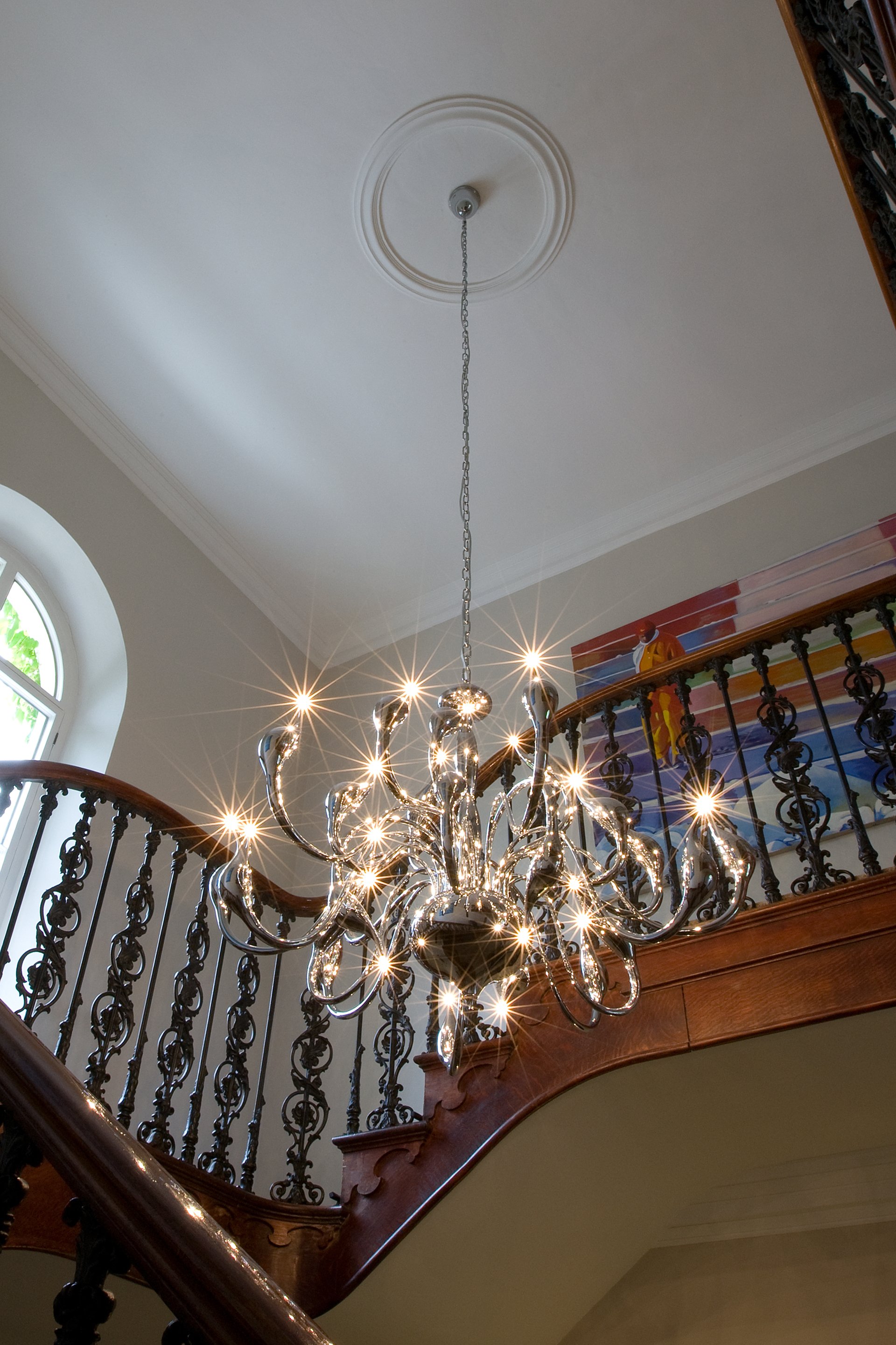 Portfolio | Interior Designers | Birmingham - John Charles