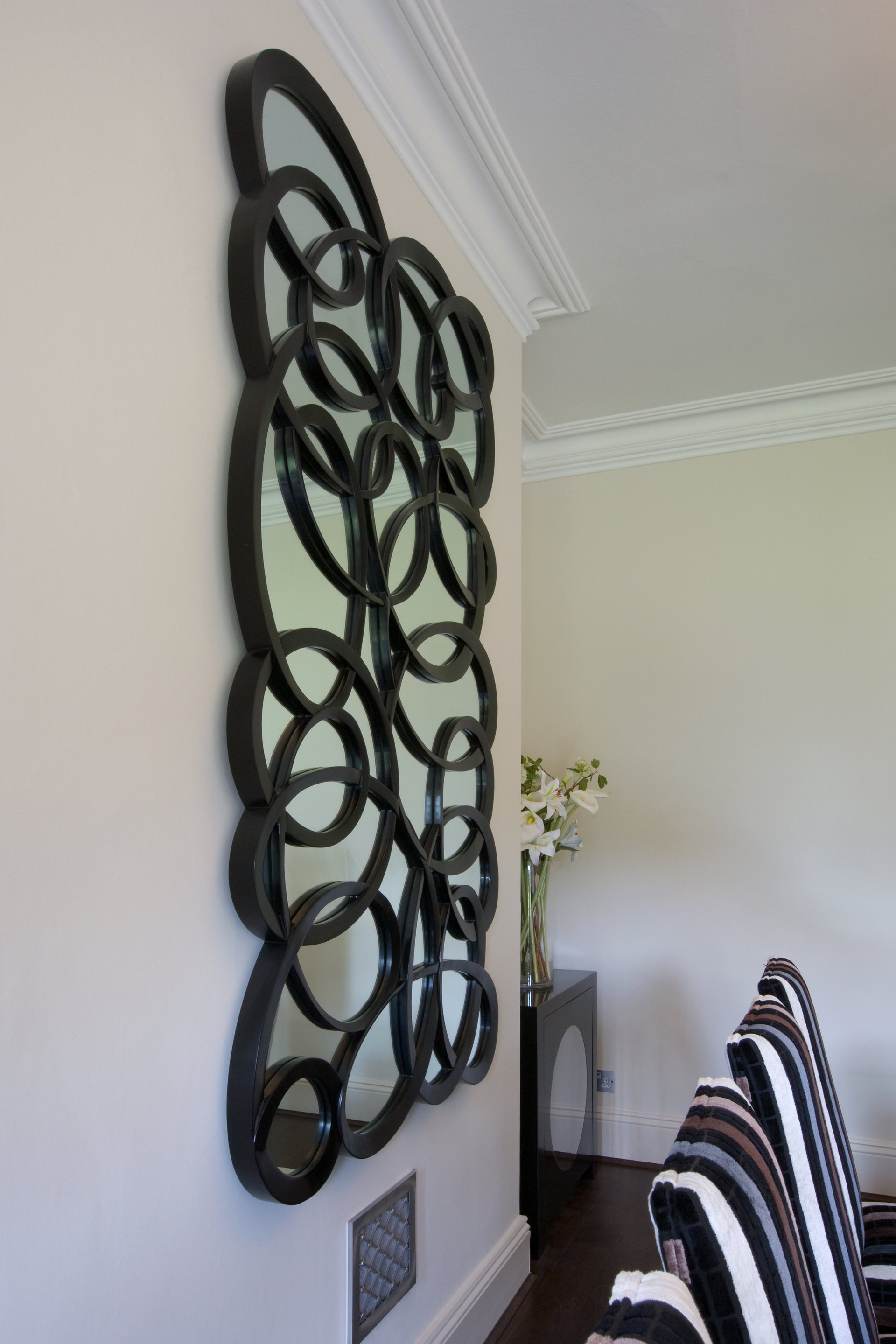 Interior Design Portfolio | Birmingham - John Charles