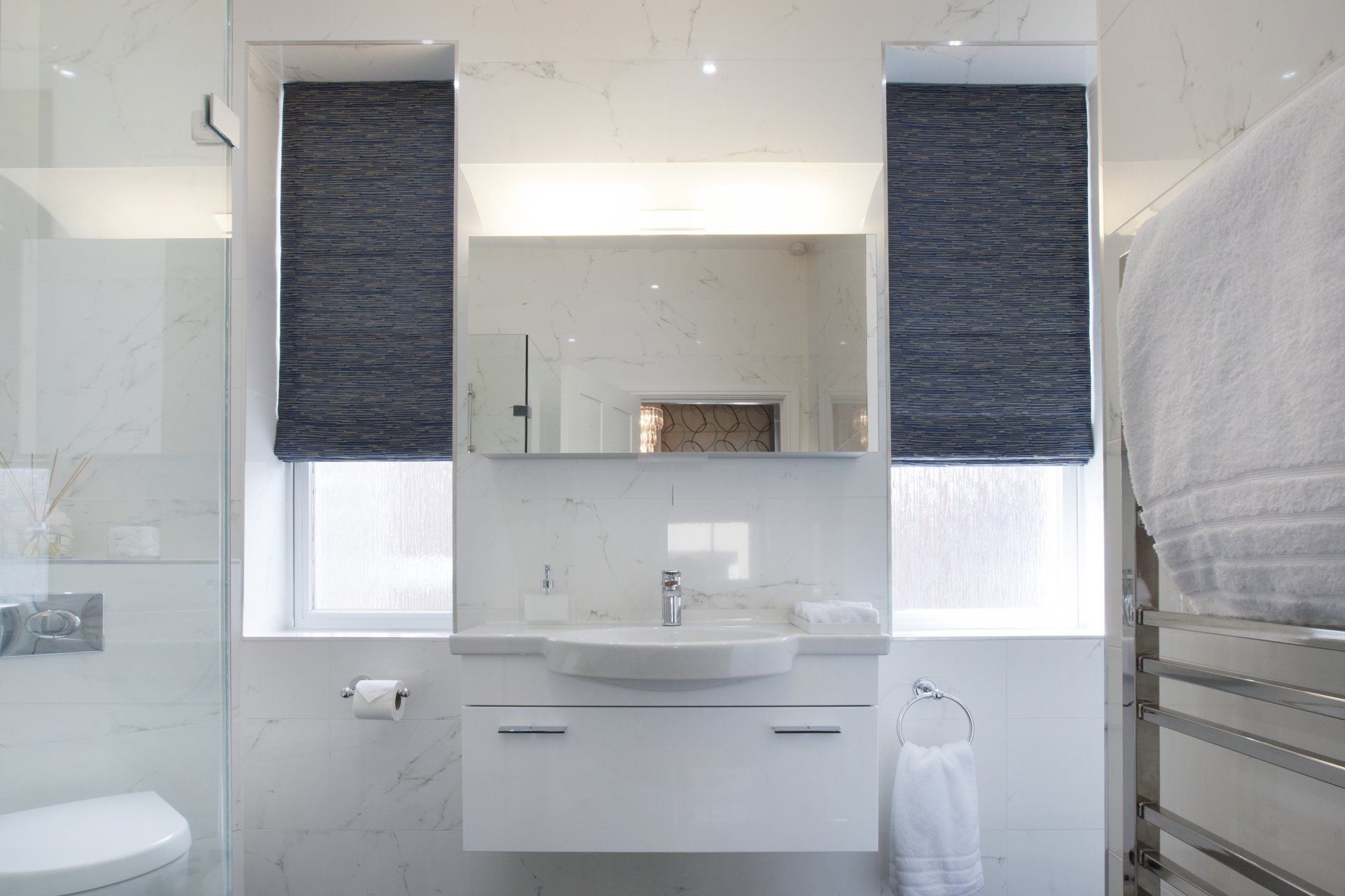 Bathroom Designer