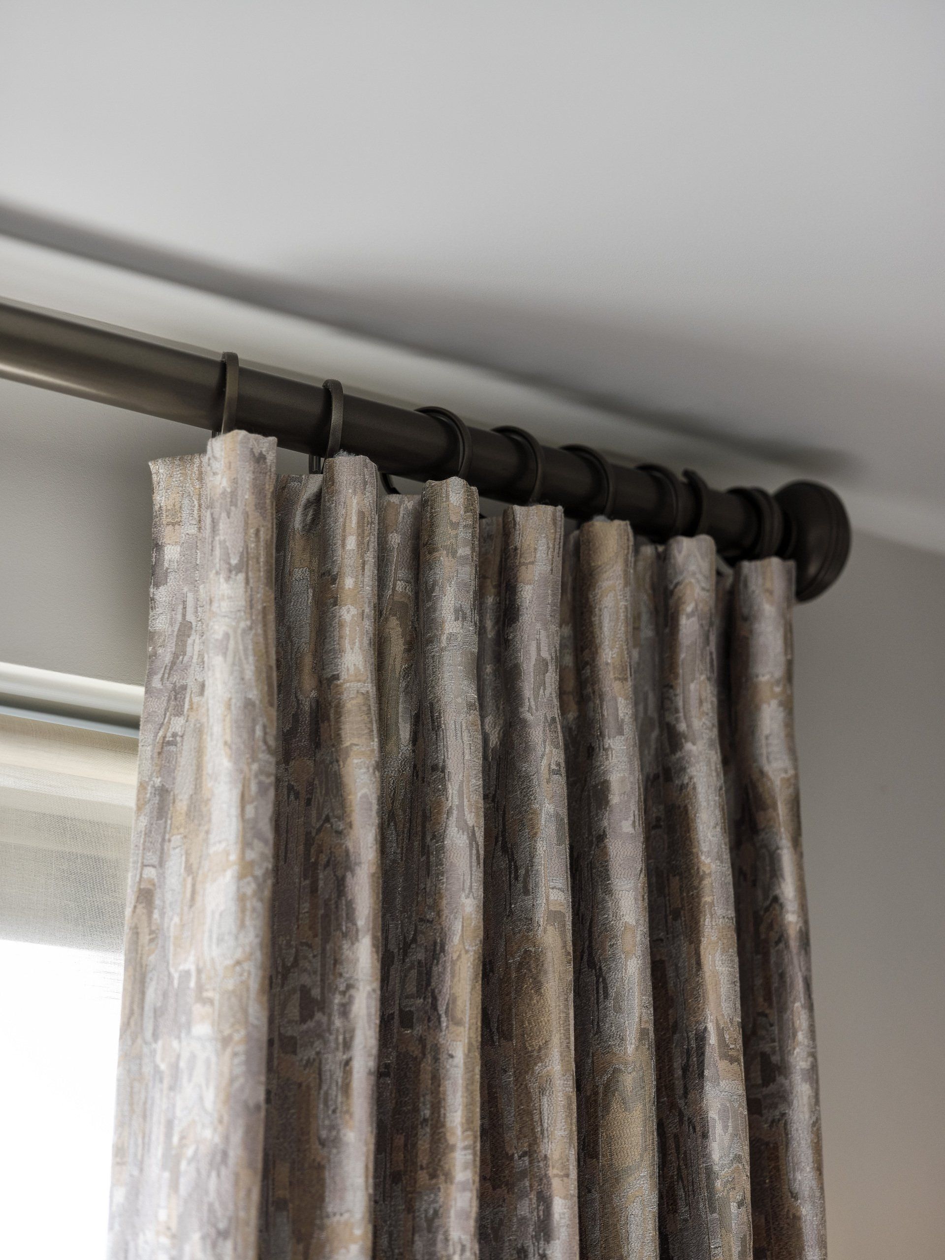 Interior Design and Supplies