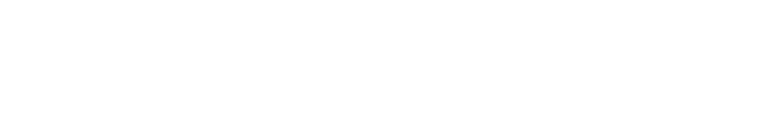 John Charles Interiors Birmingham Logo