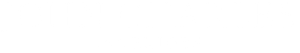 John Charles Interiors Birmingham Logo