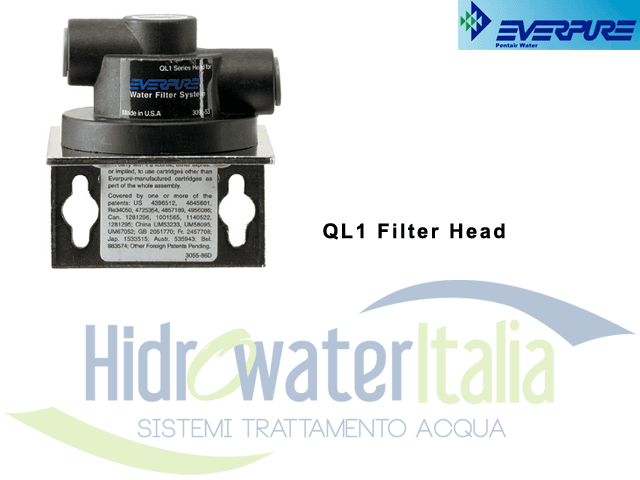 Serbatoo Acqua Per Macchna Caffè ELECTROLUX Rcamb Lavazza A Modo - Foto 12