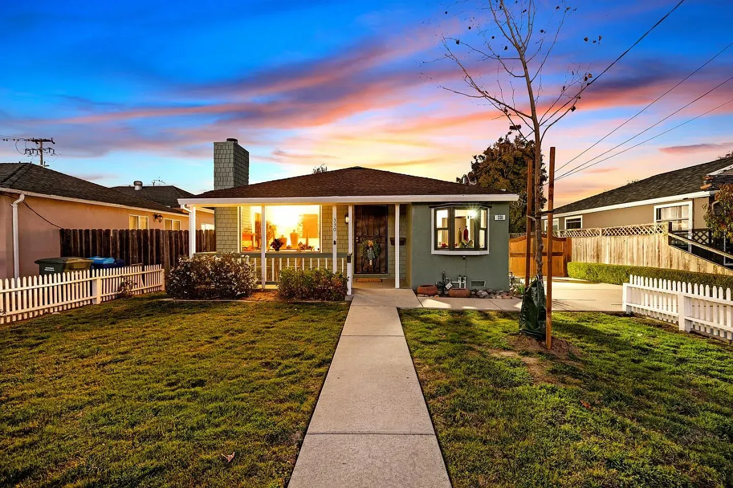 330 Cuardo Ave