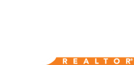 Maureen Davis Light Logo