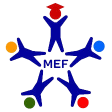 MEF