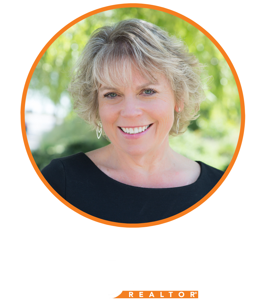 Maureen Davis Real Estate