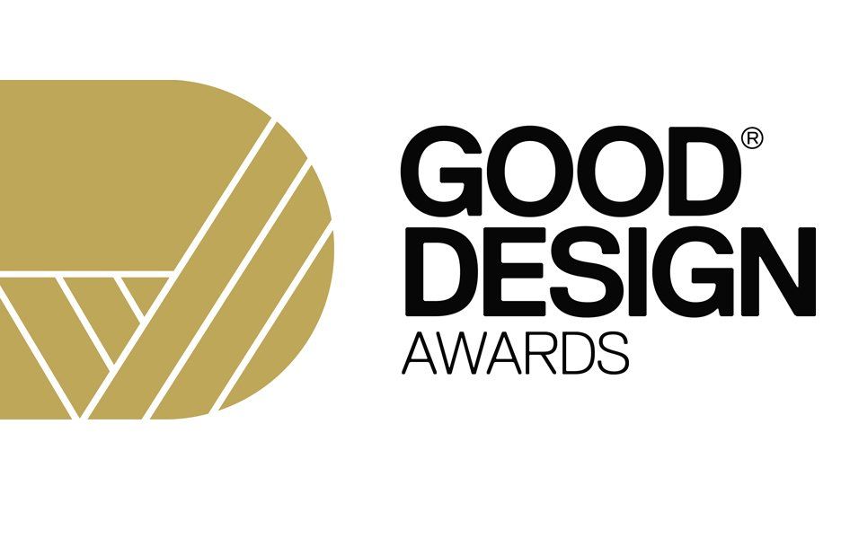 Good Design Awards Good Design Awards
