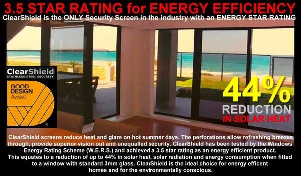 Energy Efficiency Banner — Jamisontown, NSW — Stained Glass Overlay Penrith Energy Efficiency Banner — Jamisontown, NSW — Stained Glass Overlay Penrith