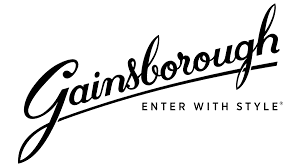 Gainsborough