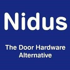 Nidus