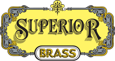 Superior Brass