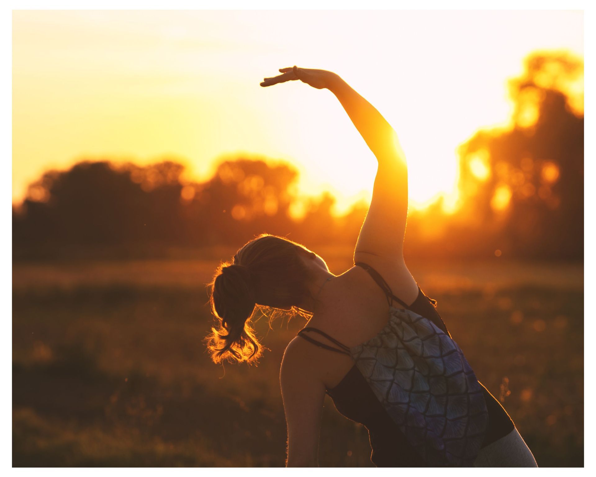 lymphatic drainage London · heavy legs summer · massage SE23 · infrared sauna Forest Hill · SE23
