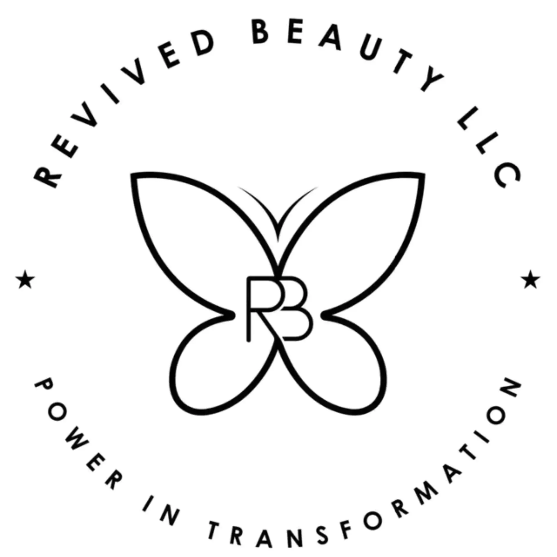 Revived Beauty LLC Revived Beauty LLC