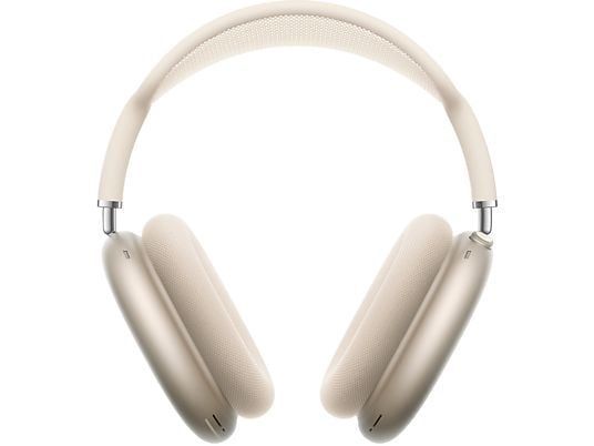 Apple AirPods Max Draadloze Koptelefoon