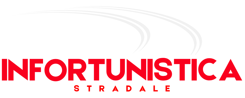 Dani Costruzioni Dani Costruzioni - Logo