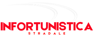 Dani Costruzioni Dani Costruzioni - Logo