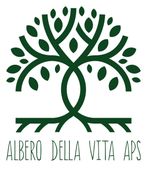 Albero della Vita