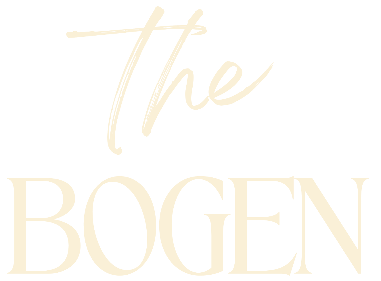 Station House Logo