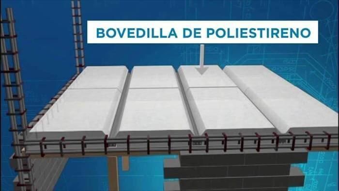 Poliestirenos de Querétaro SA de CV