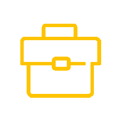 Improved Air Capacity Icon - Vinton, IA - Edwards Plumbing Heating & Air Conditioning