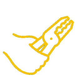 Improved Air Quality Icon - Vinton, IA - Edwards Plumbing Heating & Air Conditioning