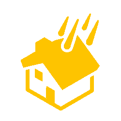 Agreement Canceled At Anytime Icon - Vinton, IA - Edwards Plumbing Heating & Air Conditioning