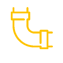 Auto Renewal Icon - Vinton, IA - Edwards Plumbing Heating & Air Conditioning