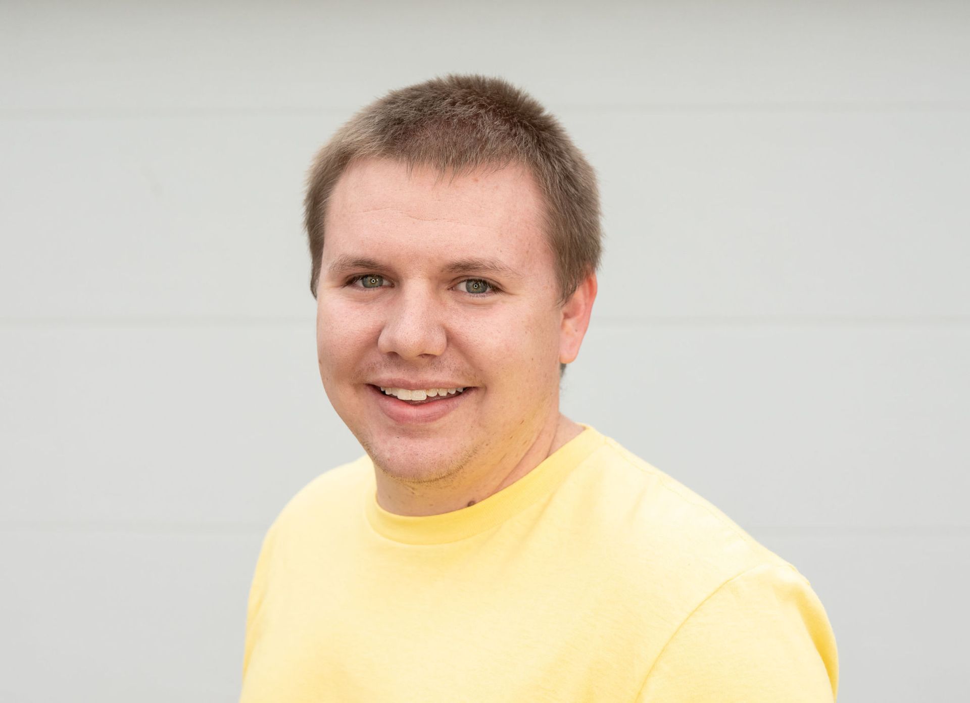 David Ervin - Vinton, IA - Edwards Plumbing Heating & Air Conditioning