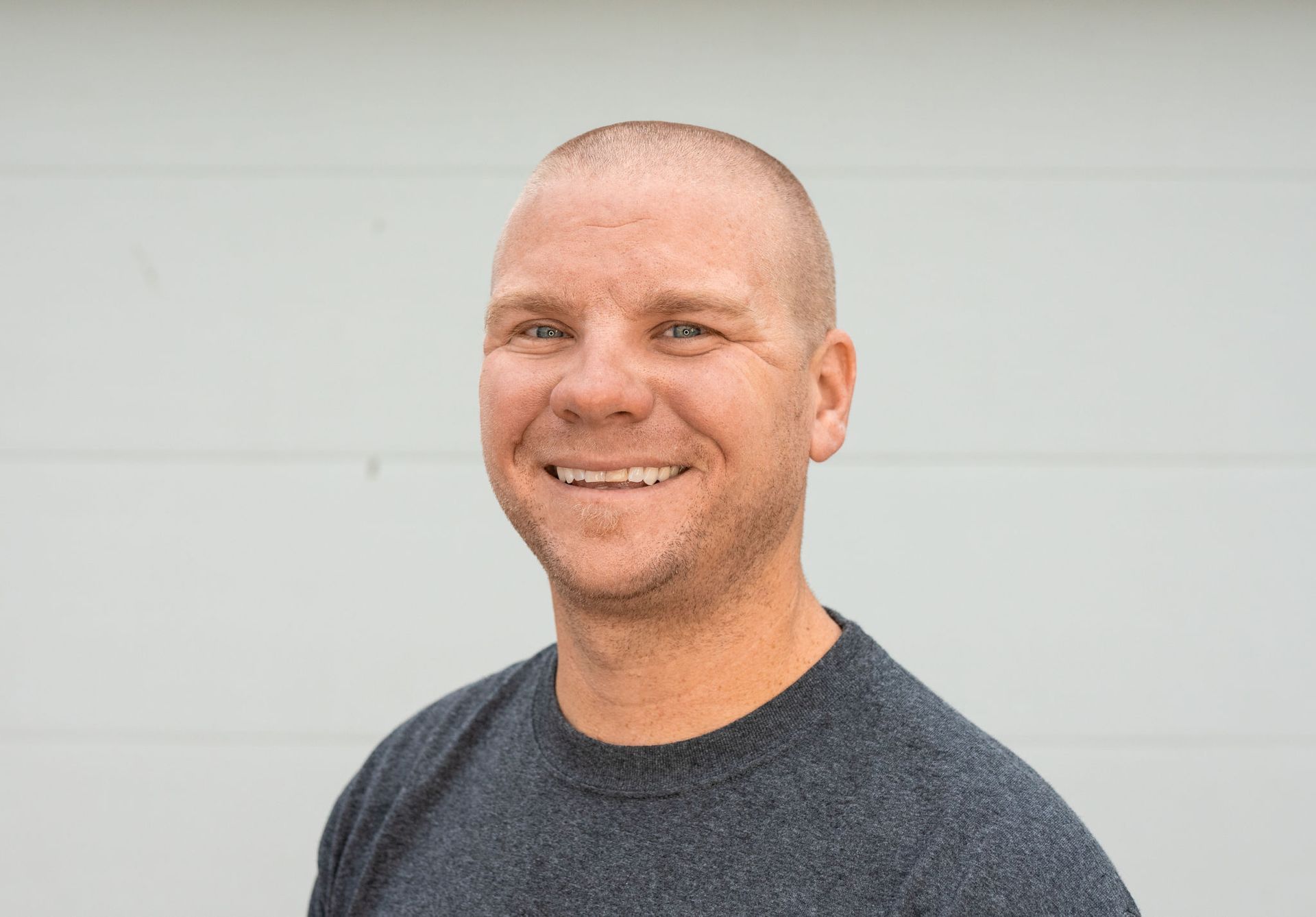 Nate Edwards - Vinton, IA - Edwards Plumbing Heating & Air Conditioning