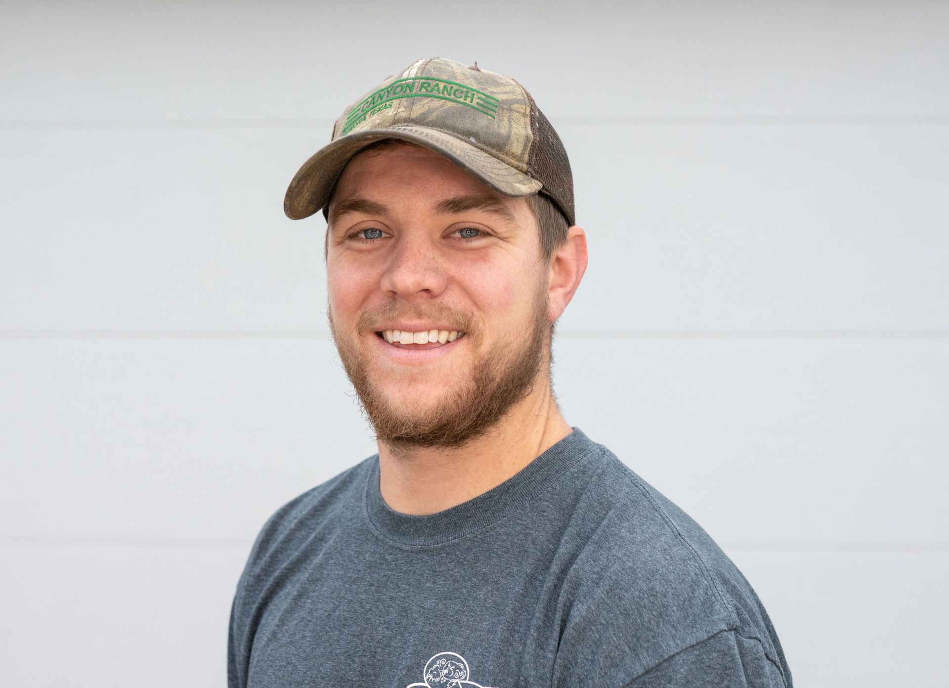 Nolan Edwards - Vinton, IA - Edwards Plumbing Heating & Air Conditioning