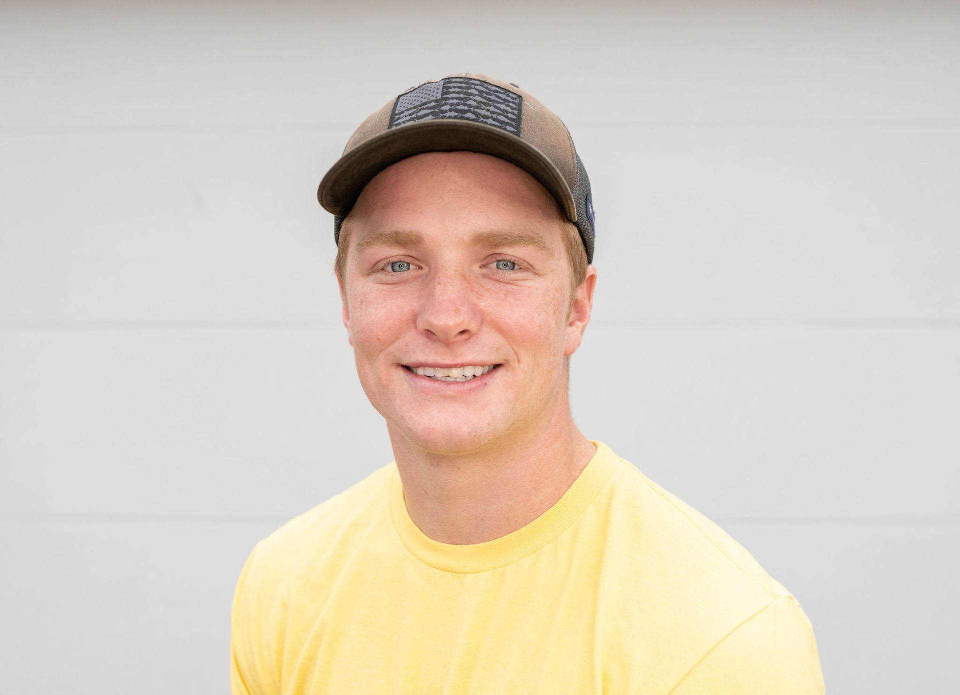 Will Edwards - Vinton, IA - Edwards Plumbing Heating & Air Conditioning