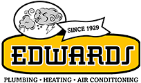 Edwards Plumbing Heating & Air Conditioning Edwards Plumbing Heating & Air Conditioning