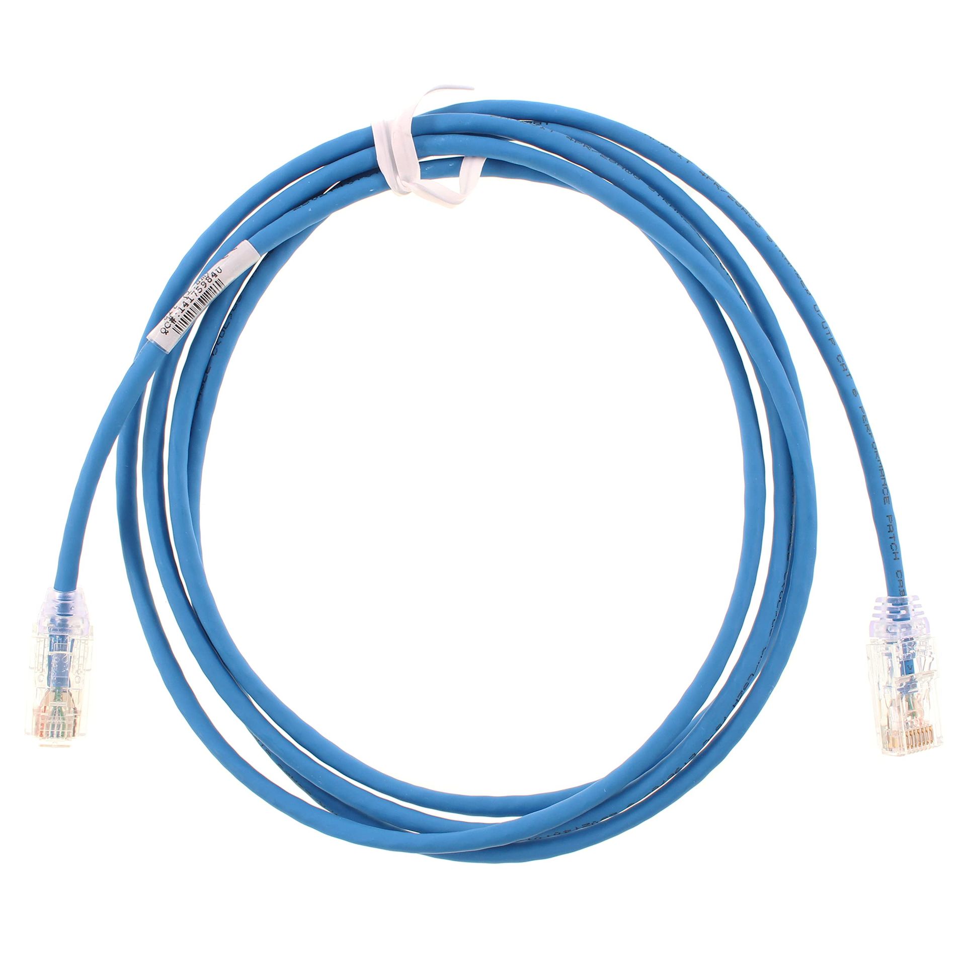 PANDUIT JAOSSP6ATGMW LAN/CAT6A 10KT 【公式通販】 PANDUIT JAOSSP6ATGMW LAN/CAT6A 10KT 【公式通販】