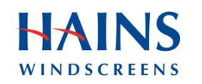 Hains Windscreens