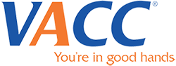 VACC