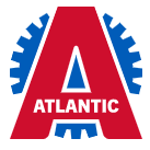 Atlantic