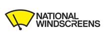 National Windscreens