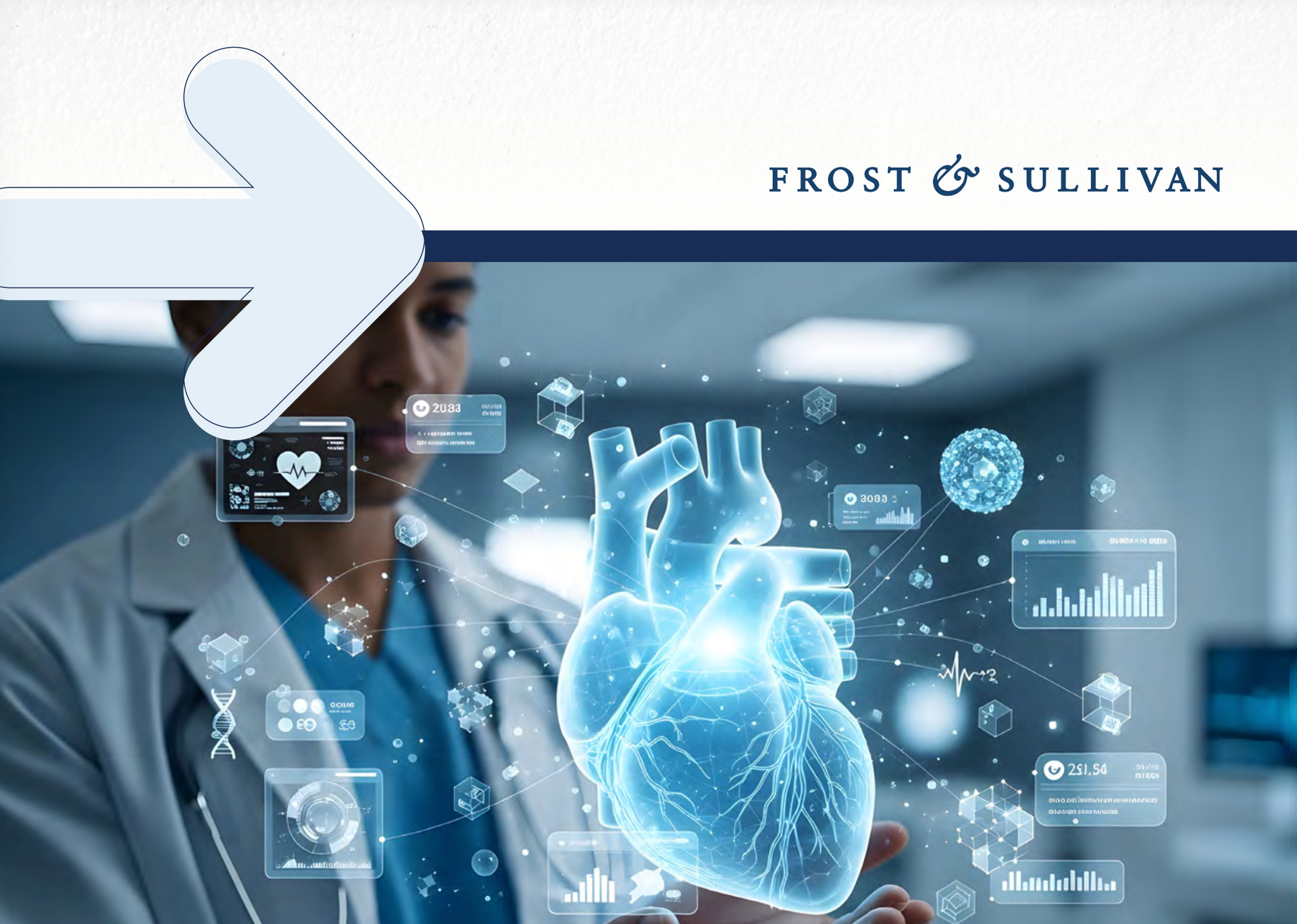 Tavr Program From Innovation to Implementation: Establishing an AI-Enabled Coronary ...