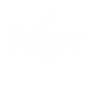 Logo for McNamee Electric Co Inc: text overlaid with a black lightning bolt.