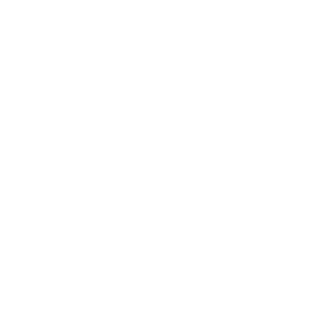 Logo for McNamee Electric Co Inc: text overlaid with a black lightning bolt.