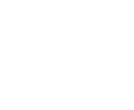 A white background with a few lines on it