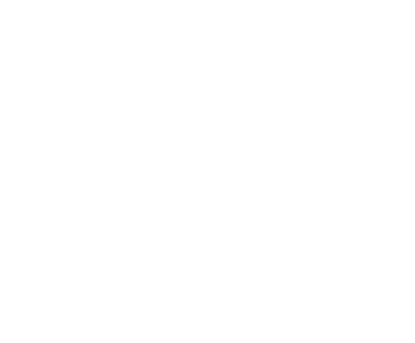 A white background with a few lines on it